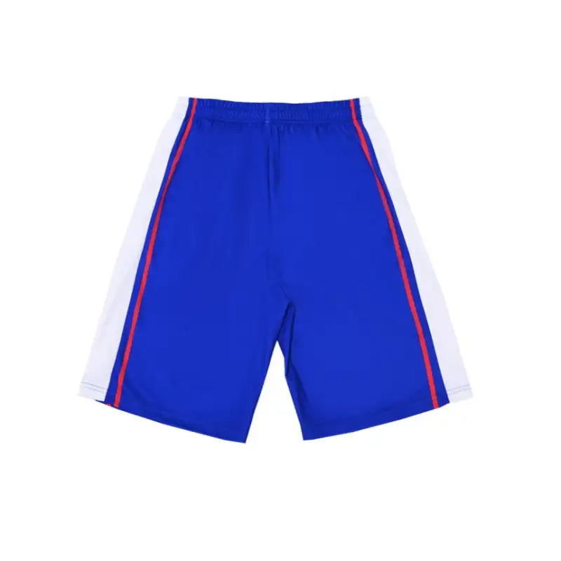 Garbage Time - Johyeong High School Park Byung-chan's Uniform Set - Webtoon Friends - Clothing - Harumio Garbage Time - Johyeong High School Park Byung-chan's Uniform Set - Webtoon Friends - Clothing - Harumio