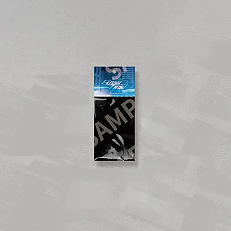 DAYBREAK POP-UP STORE - Collection Photocards - JMEESHOP - Photocard - Harumio DAYBREAK POP-UP STORE - Collection Photocards - JMEESHOP - Photocard - Harumio