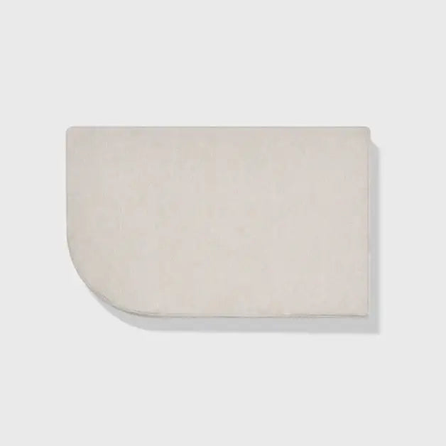 Duit - Soom Soom Table House Cushion - Duit - Home & Living, Accessories - Harumio Duit - Soom Soom Table House Cushion - Duit - Home & Living, Accessories - Harumio