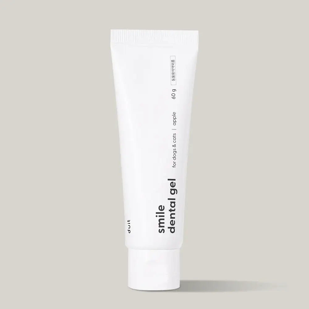 Duit - Pet Dental Pouch Set - Duit - Home & Living, Accessories - Harumio Duit - Pet Dental Pouch Set - Duit - Home & Living, Accessories - Harumio