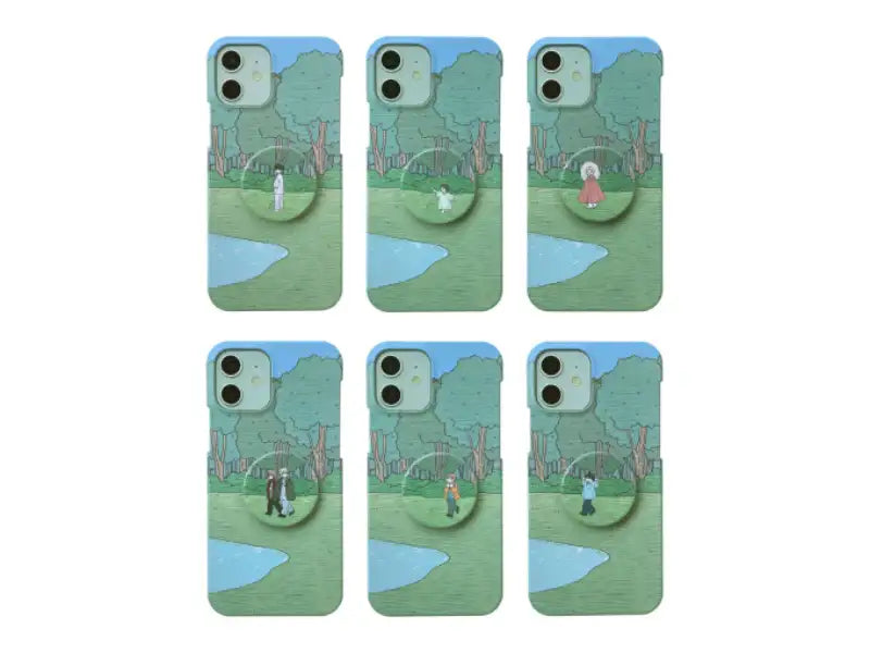 Dam Of The Forest - Smart Talk - ARTRANK - Griptoks - Harumio