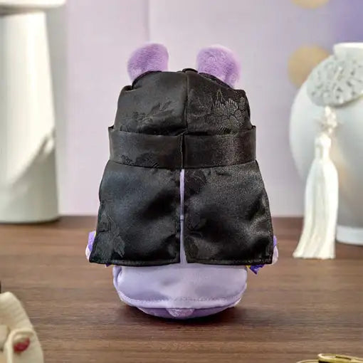 BT21 - Baby Premium K-Edition Sitting Plush Doll - Line Friends - Plush Doll - Harumio BT21 - Baby Premium K-Edition Sitting Plush Doll - Line Friends - Plush Doll - Harumio