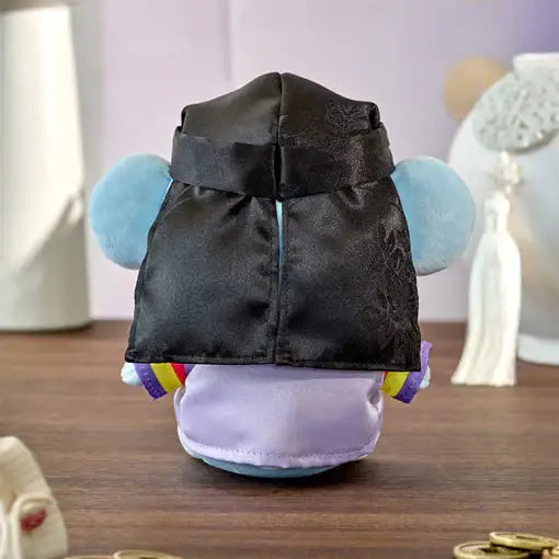 BT21 - Baby Premium K-Edition Sitting Plush Doll - Line Friends - Plush Doll - Harumio BT21 - Baby Premium K-Edition Sitting Plush Doll - Line Friends - Plush Doll - Harumio