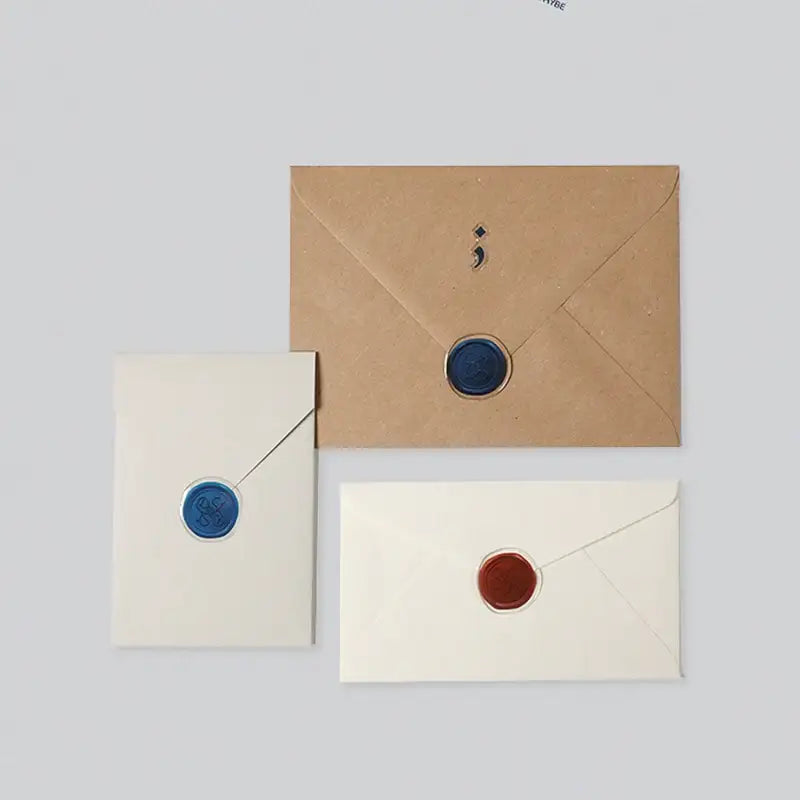 ENHYPEN - Dark Blood - Photo Sticker Set - ENHYPEN - Stickers - Harumio ENHYPEN - Dark Blood - Photo Sticker Set - ENHYPEN - Stickers - Harumio