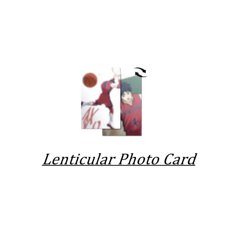 Garbage Time - Wonjoong High School Jeon Yeongjung's Uniform Set - Webtoon Friends - Clothing - Harumio Garbage Time - Wonjoong High School Jeon Yeongjung's Uniform Set - Webtoon Friends - Clothing - Harumio