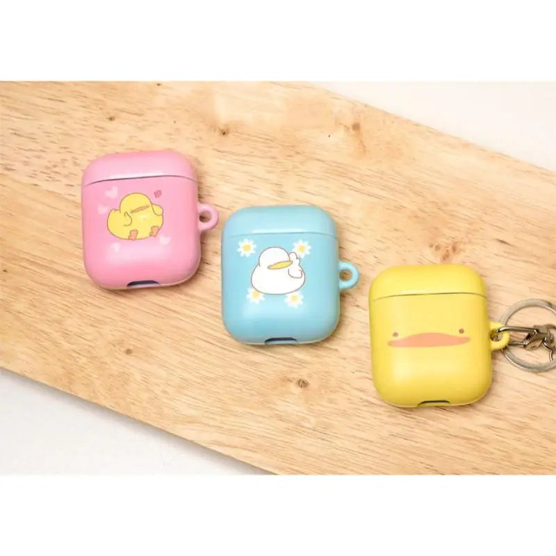 Orin - AirPod Case - Soone Content - AirPod Case - Harumio