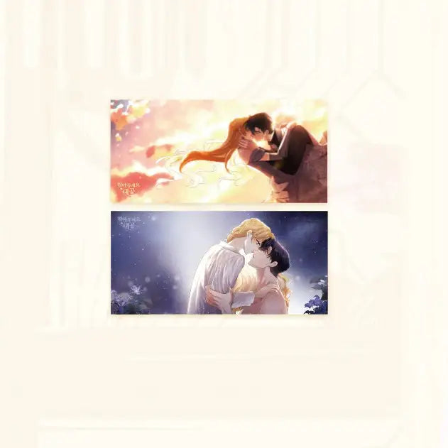 Finding Camellia Pop-Up Store - Keyboard Cover - Soone Content - Keyboard Cover - Harumio