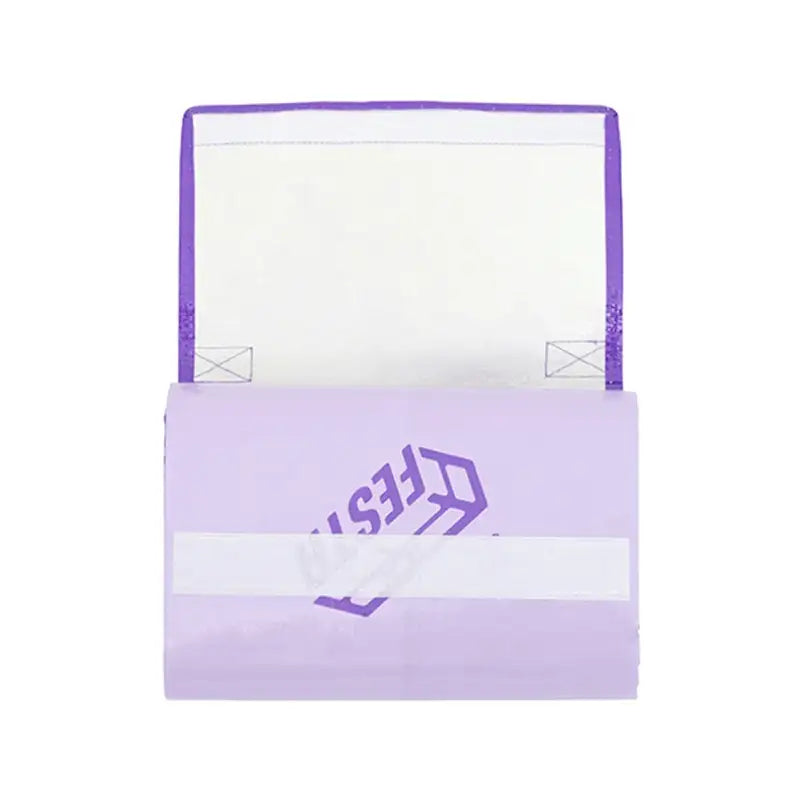 BTS - 10TH FESTA - Picnic Mat - BTS - Picnic Mat - Harumio BTS - 10TH FESTA - Picnic Mat - BTS - Picnic Mat - Harumio