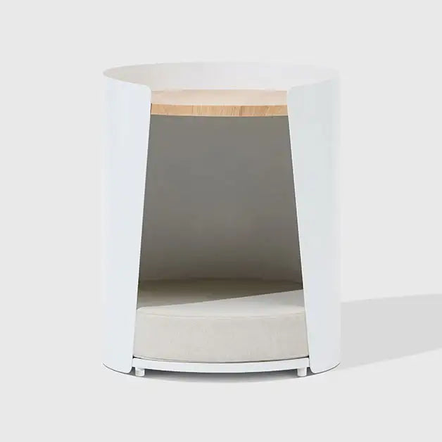 Duit - Pet Round Table House Cushion - Duit - Home & Living, Accessories - Harumio Duit - Pet Round Table House Cushion - Duit - Home & Living, Accessories - Harumio