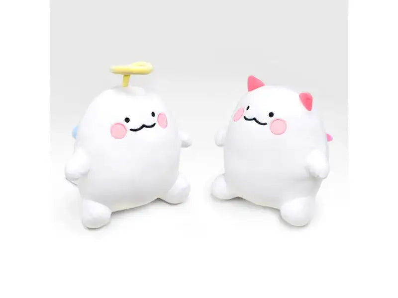 Anonymous - Doll - Soone Content - Doll - Harumio