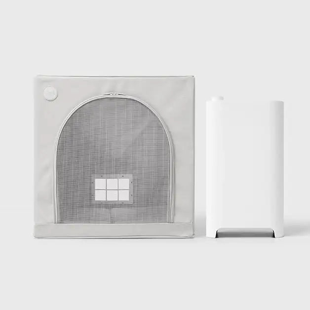 Duit - Dry House - Duit - Home & Living, Accessories - Harumio