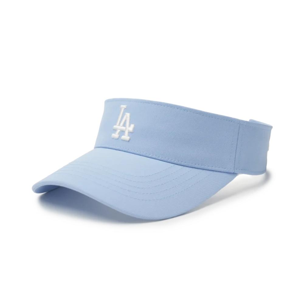 MLB Korea - Basic Sun Cap