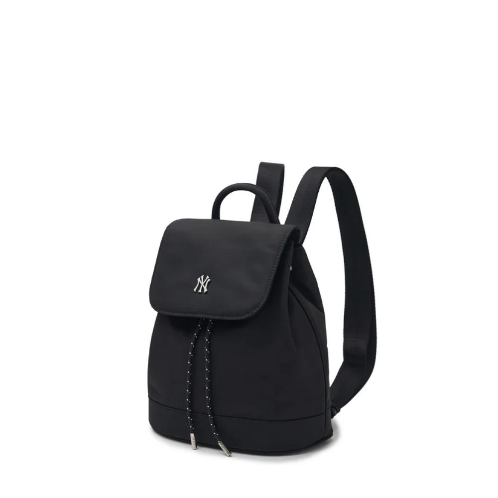 MLB Korea - Basic Nylon Mini Backpack