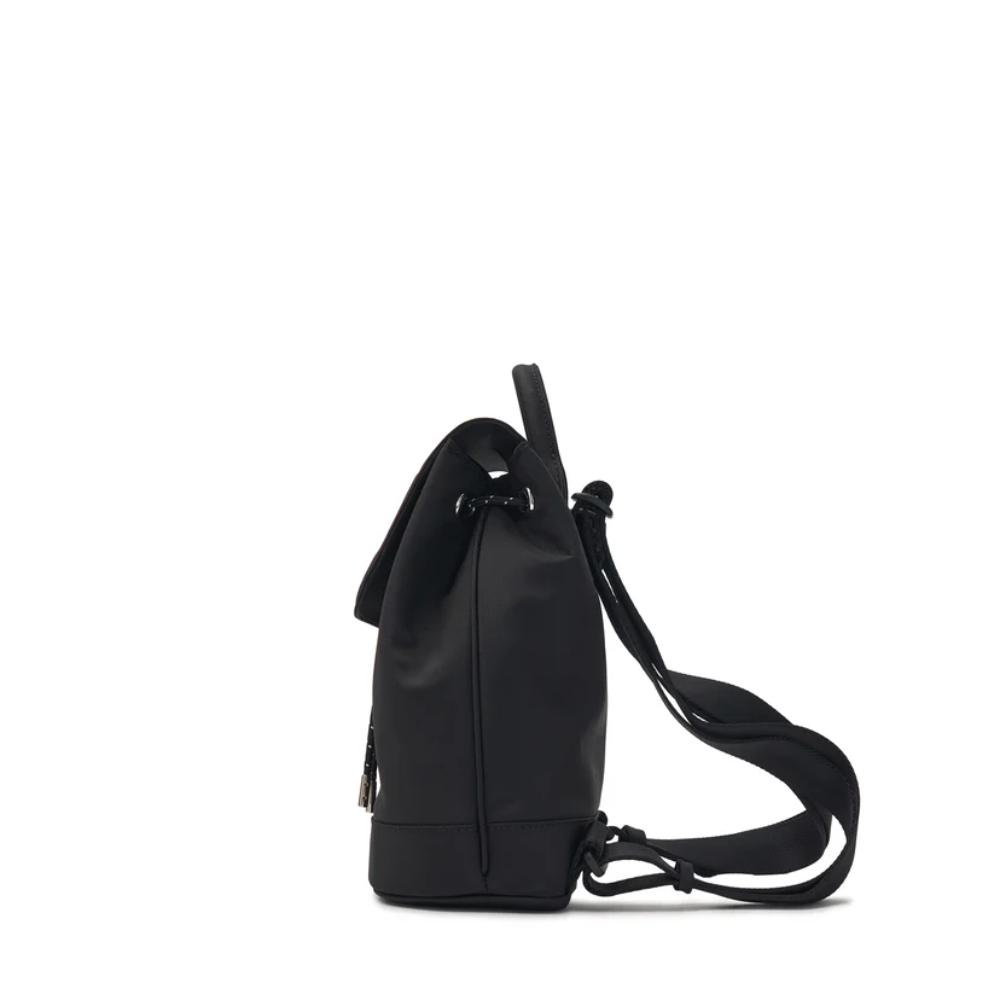 MLB Korea - Basic Nylon Mini Backpack