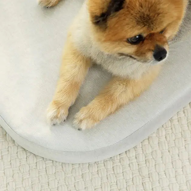 Duit - Soom Soom Table House Cushion - Duit - Home & Living, Accessories - Harumio Duit - Soom Soom Table House Cushion - Duit - Home & Living, Accessories - Harumio