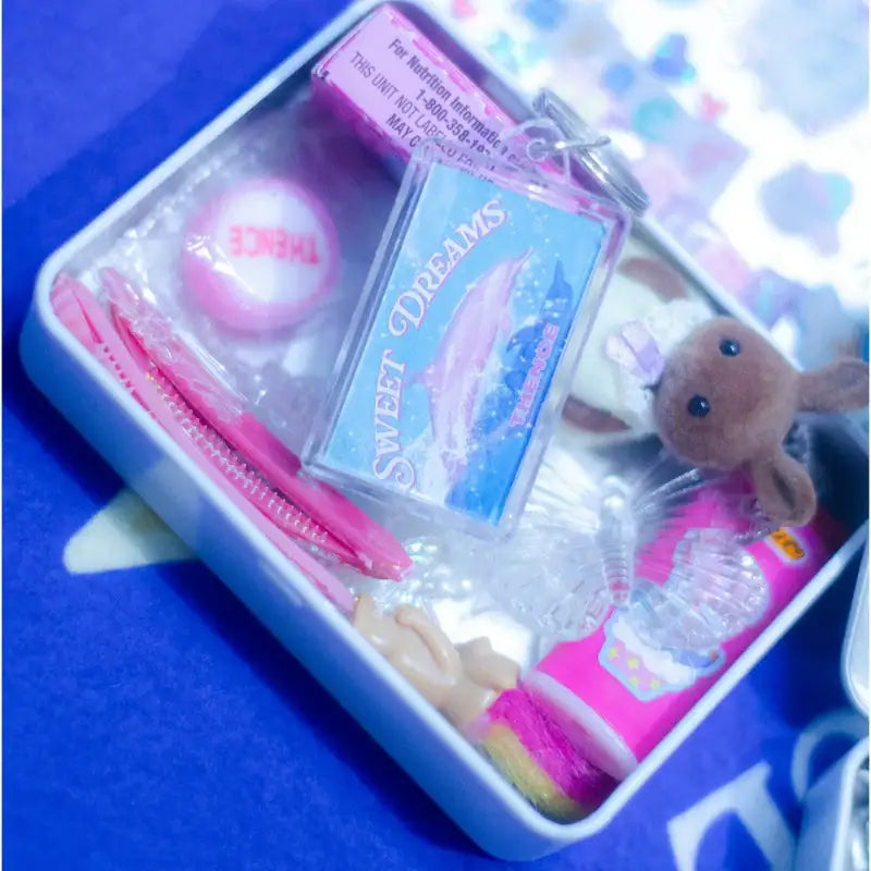 THENCE - Acrylic Key Holder - THENCE - Key Holder - Harumio THENCE - Acrylic Key Holder - THENCE - Key Holder - Harumio