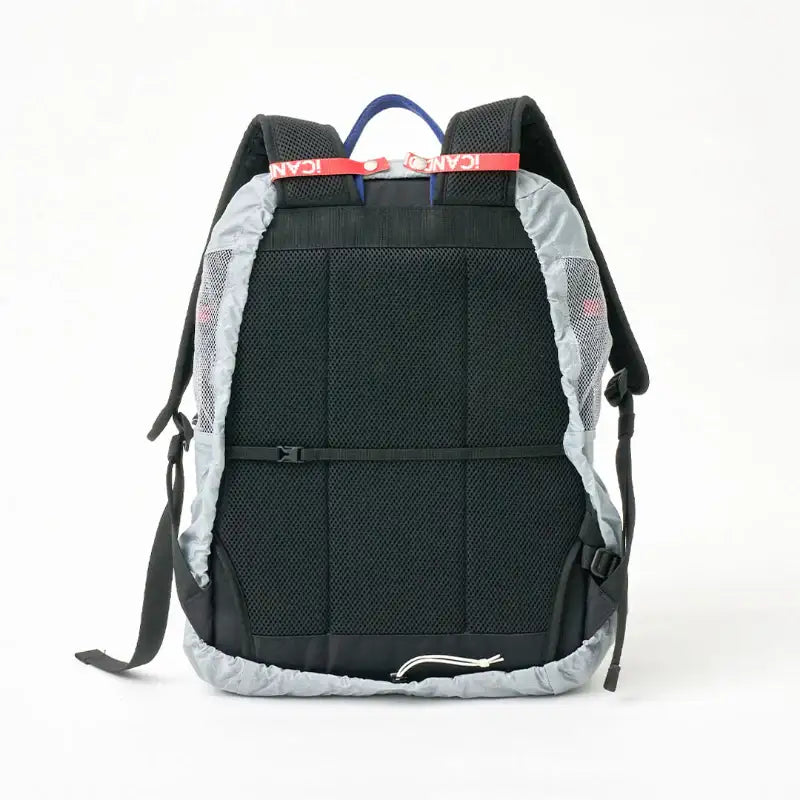 iCANDOR - Wind Guard - iCANDOR - Wind Guard - Harumio