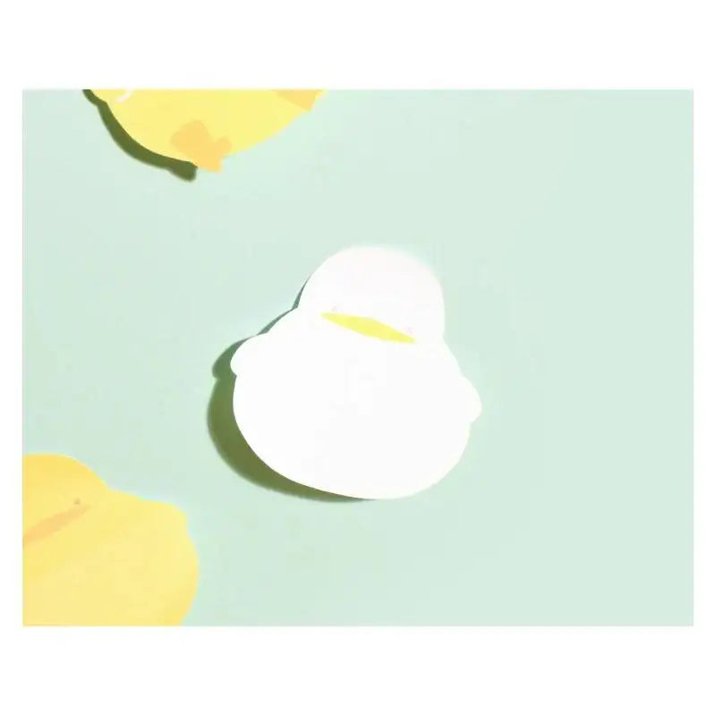 Orin - Stationery Gift Set - Soone Content - Stationeries - Harumio Orin - Stationery Gift Set - Soone Content - Stationeries - Harumio