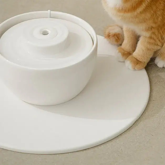 Duit - Pet Dry Mat - Duit - Home & Living, Accessories - Harumio