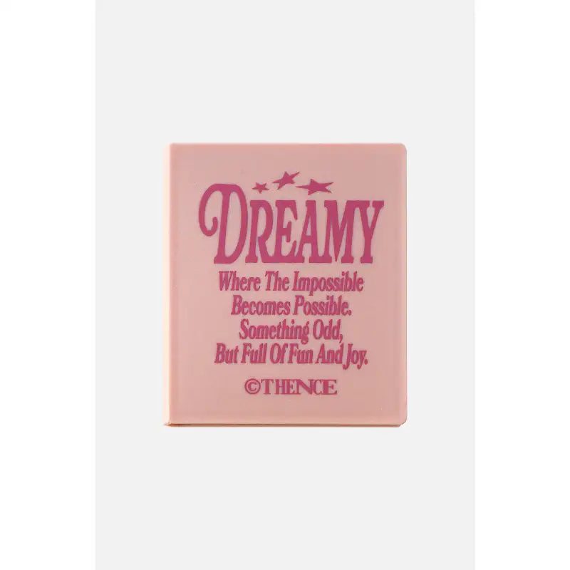 THENCE - Thence Case - THENCE - Stationery - Harumio