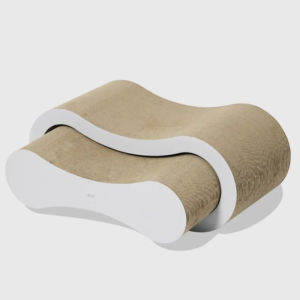 Duit - Pet Peanut Board - Duit - Home & Living, Accessories - Harumio