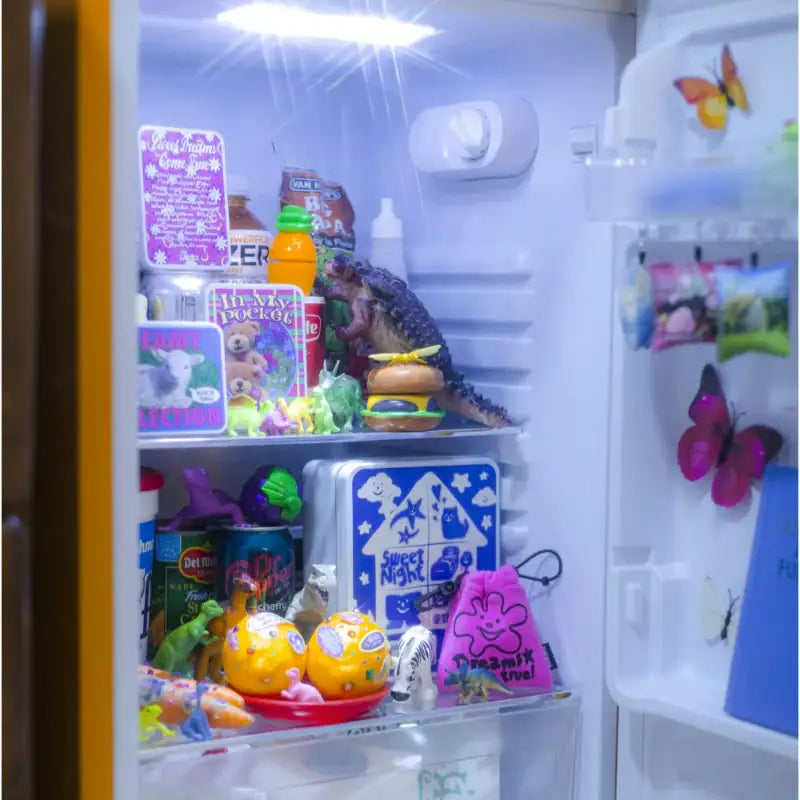 THENCE - Tin Case - THENCE - Accessories, Stationery - Harumio THENCE - Tin Case - THENCE - Accessories, Stationery - Harumio