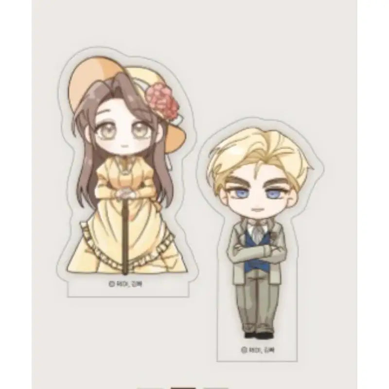 Betrayal of Dignity Pop Up Store - Corotto - Soone Content - Corotto - Harumio