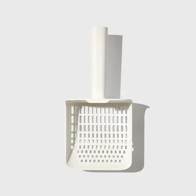 Duit - Pet Poo Scoop - Duit - Home & Living, Accessories - Harumio