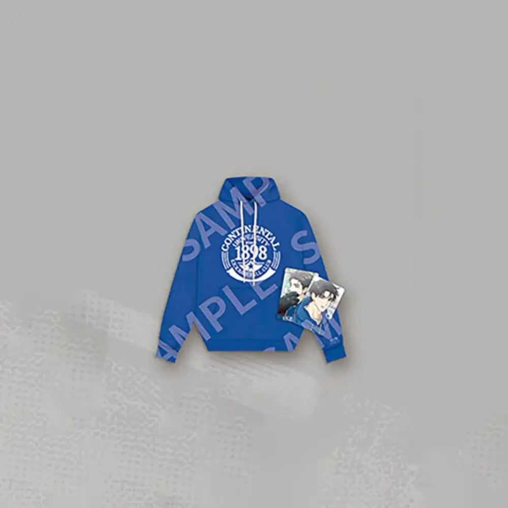 DAYBREAK POP-UP STORE - Melting Point - Ian Hood - JMEESHOP - Poster - Harumio DAYBREAK POP-UP STORE - Melting Point - Ian Hood - JMEESHOP - Poster - Harumio