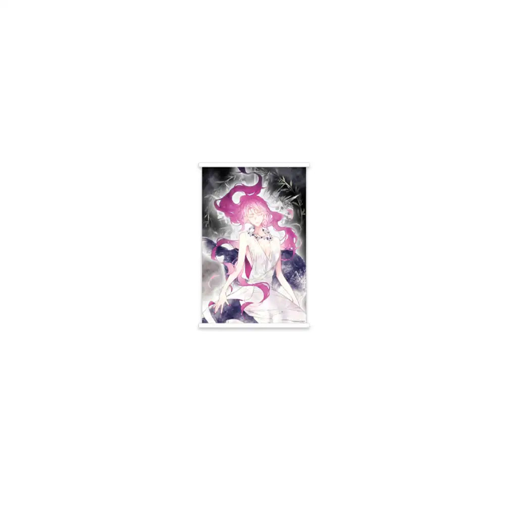 Villains Are Destined to Die Popup Store - Tapestry - Soone Content - Tapestry - Harumio