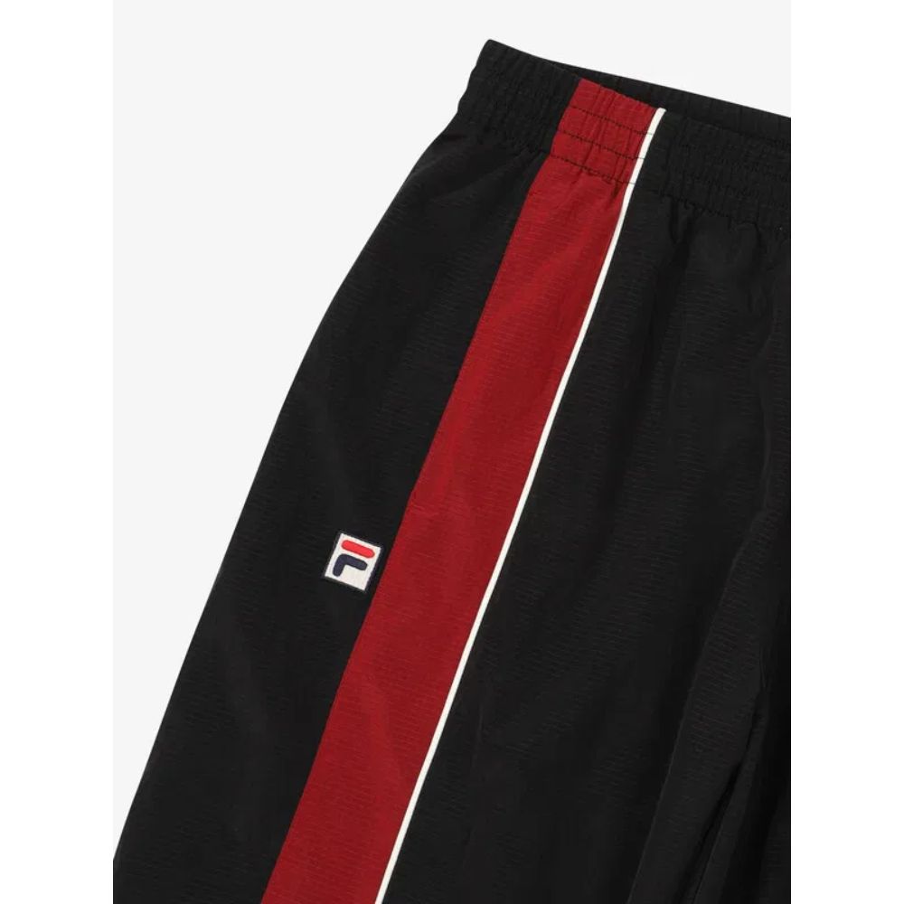 FILA - Motorcore Color Block Woven Pants