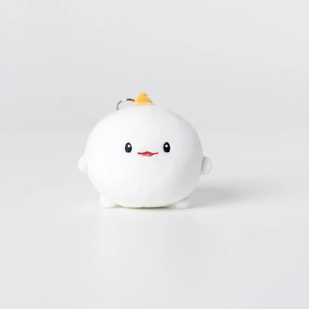 Omniscient Reader's Viewpoint: Artbook Edition II - A Tempo Media - Artbook - Harumio Omniscient Reader's Viewpoint: Artbook Edition II - A Tempo Media - Artbook - Harumio