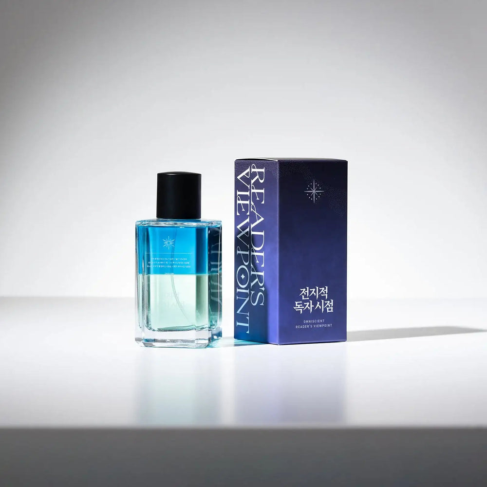 Omniscient Reader's Viewpoint: Artbook Edition II - A Tempo Media - Artbook - Harumio Omniscient Reader's Viewpoint: Artbook Edition II - A Tempo Media - Artbook - Harumio