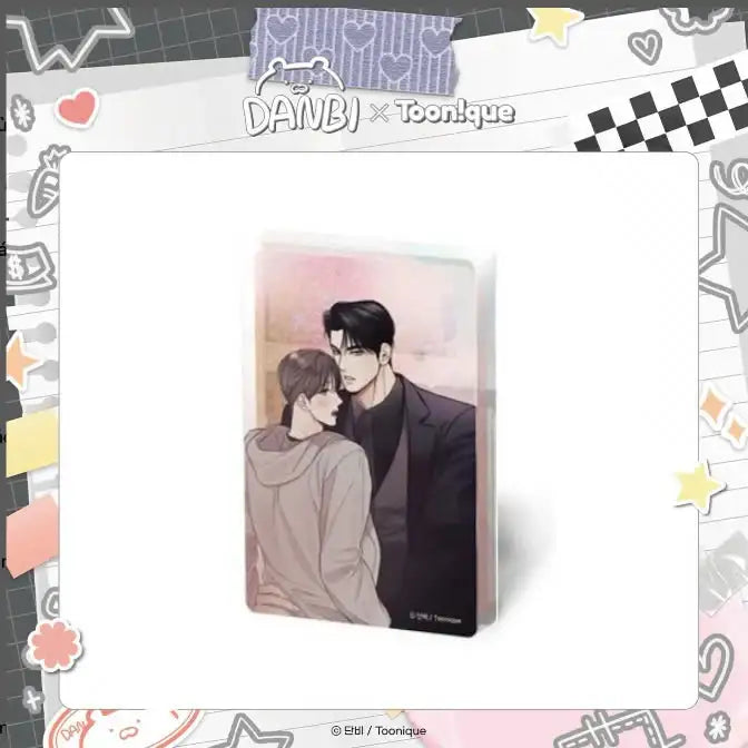 Gig of The Day - Water Glitter - Toon!que - Home & Living, Accessories - Harumio Gig of The Day - Water Glitter - Toon!que - Home & Living, Accessories - Harumio