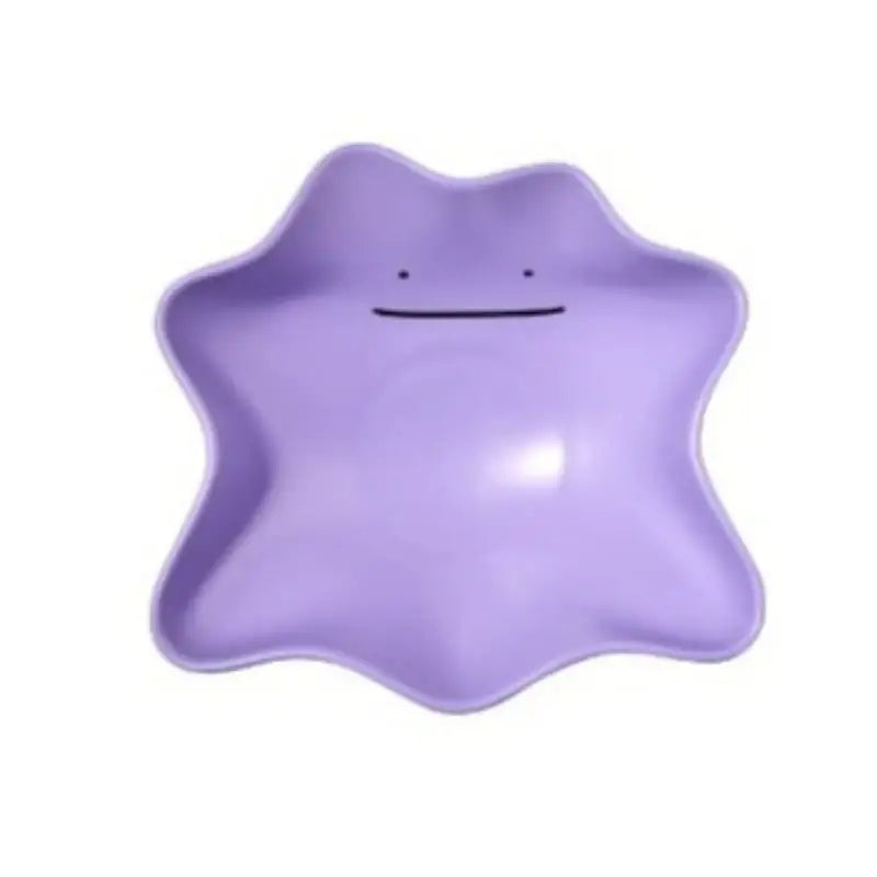Pokémon Center METAMONG Bowl - Pokémon Store - Bowl - Harumio