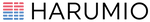 Harumio