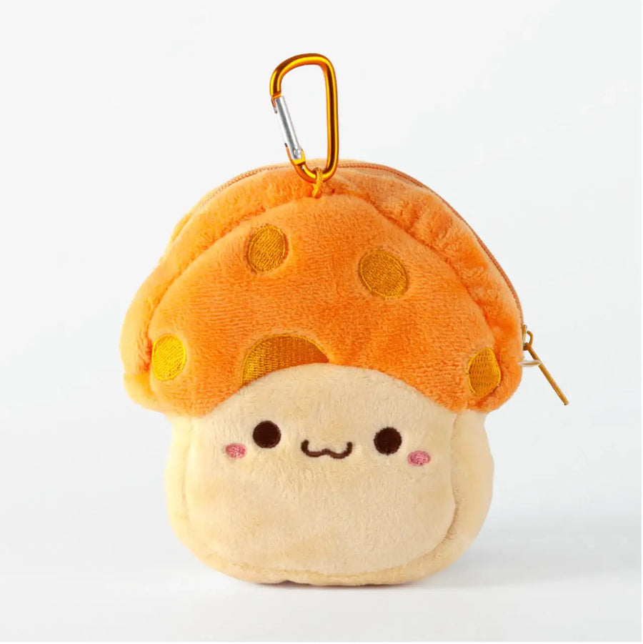 Nexon x Maplestory - Doll Keyring Pouch - Maplestore - Home & Living, Accessories - Harumio