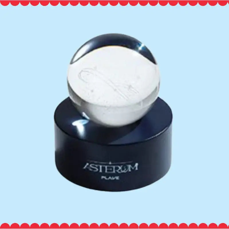 Happy Plave Day - Wait for you Crystal Music Box - PLAVE - Music Box - Harumio