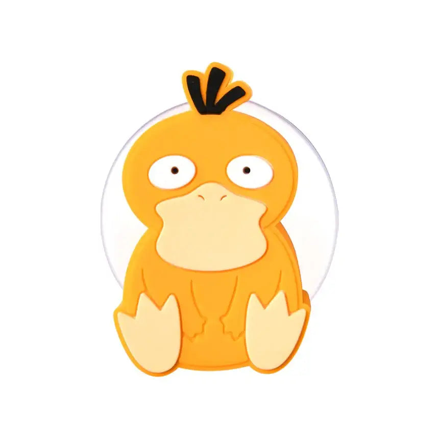 Pokémon - Toothbrush Stand - Pokémon - Accessories - Harumio