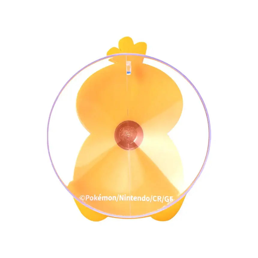 Pokémon - Toothbrush Stand - Pokémon - Accessories - Harumio