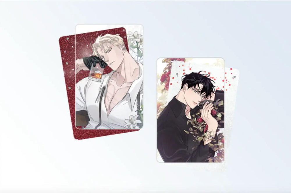 Roses and Champagne - Perfume - Official W - Perfume - Harumio Roses and Champagne - Perfume - Official W - Perfume - Harumio