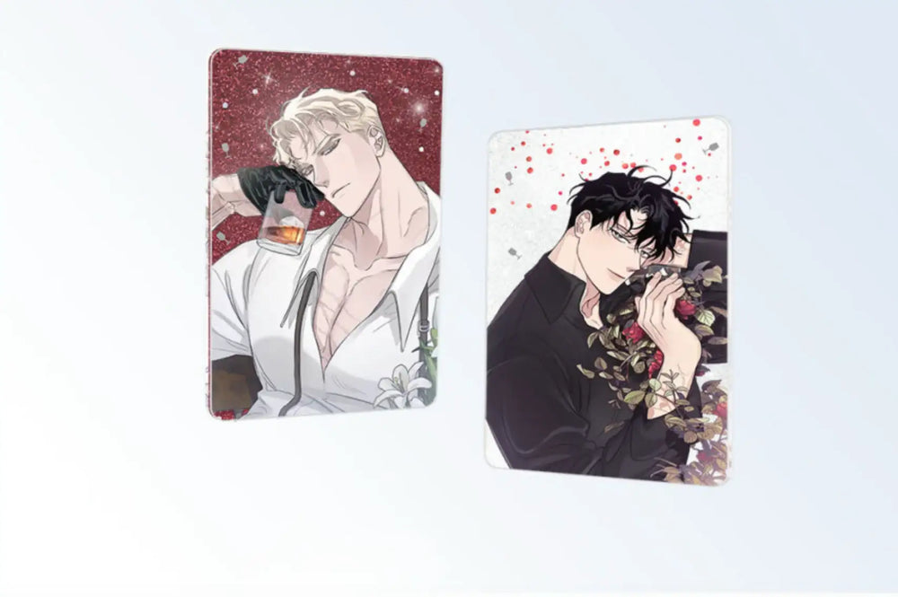Roses and Champagne - Perfume - Official W - Perfume - Harumio Roses and Champagne - Perfume - Official W - Perfume - Harumio