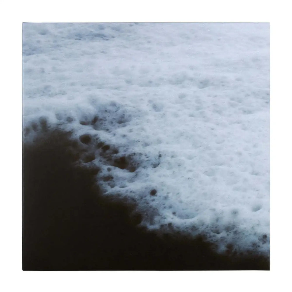 Ham Byeong Seon - Romance (LP) - SSE PROJECT / SSE PROJECT - Album - Harumio Ham Byeong Seon - Romance (LP) - SSE PROJECT / SSE PROJECT - Album - Harumio