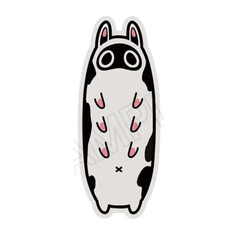 Genshin Impact PC Lounge (Zenless Zone Zero) - Rug - Genshin Impact - Rug - Harumio