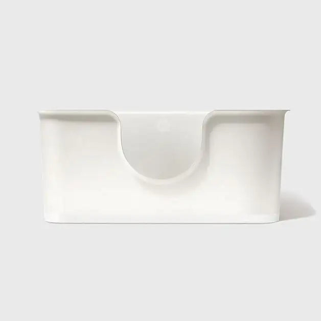 Duit - Poo Poo Long Box - Duit - Home & Living, Accessories - Harumio