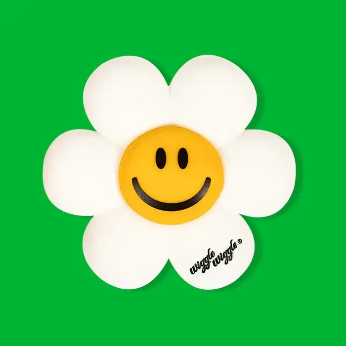 Wiggle Wiggle - Smile We Love Car Air Freshener - Wiggle Wiggle - Home & Living, Accessories - Harumio