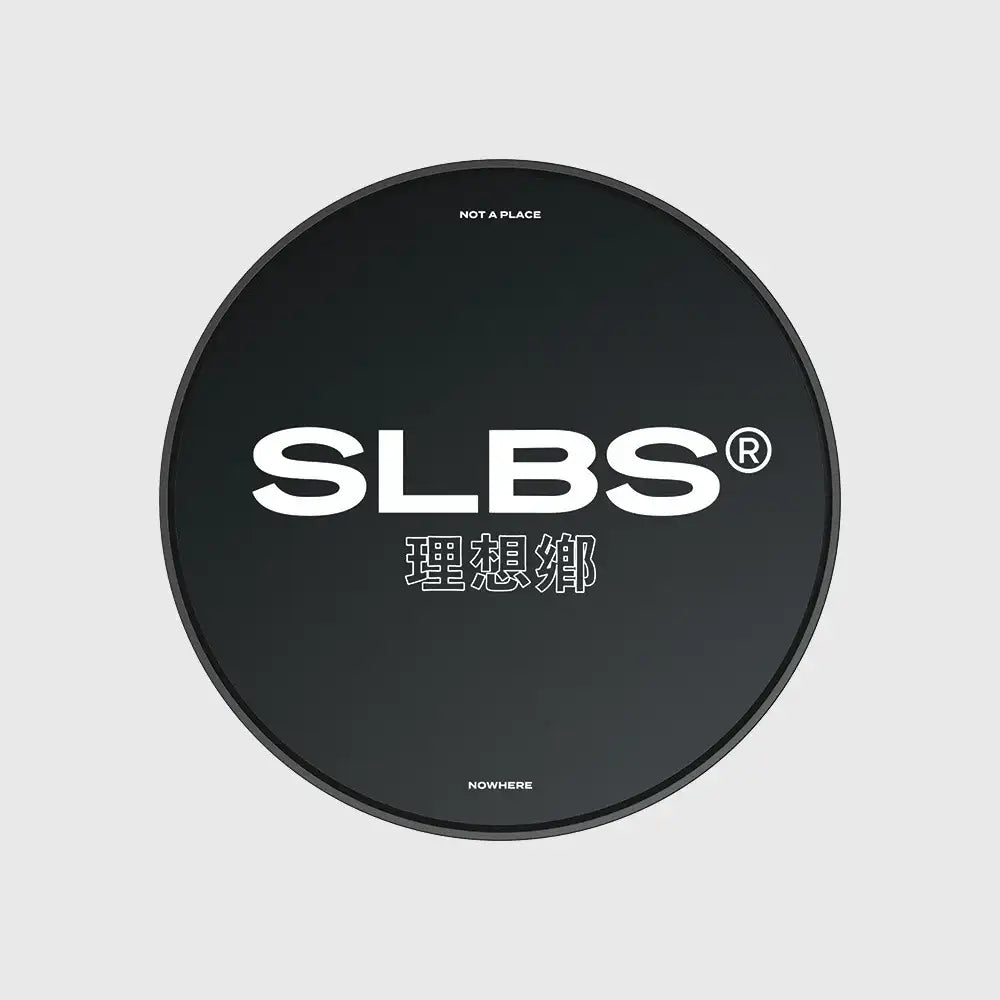 SLBS - Utopia Wireless Charger - SLBS - Wireless Charger - Harumio SLBS - Utopia Wireless Charger - SLBS - Wireless Charger - Harumio
