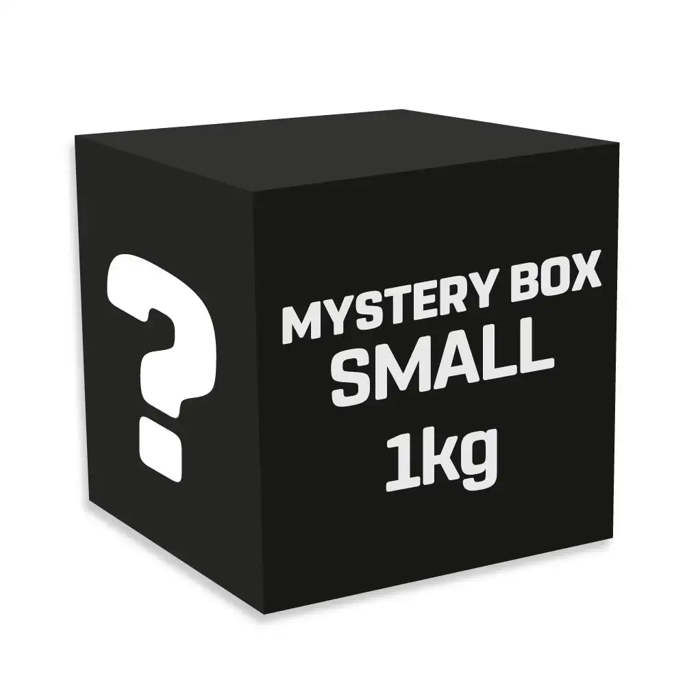 SALE - Mystery Boxes - Manhwas and Merch - Harumio - - Harumio