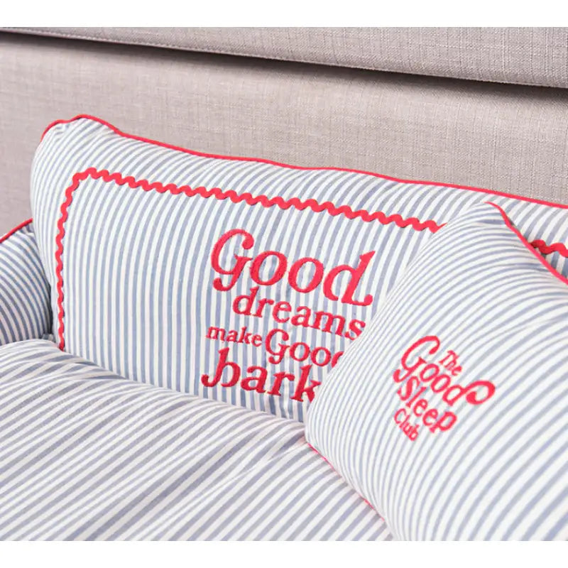 Mummur - Tart Cushion Season 3 - Mummur - Pet Cushion - Harumio Mummur - Tart Cushion Season 3 - Mummur - Pet Cushion - Harumio