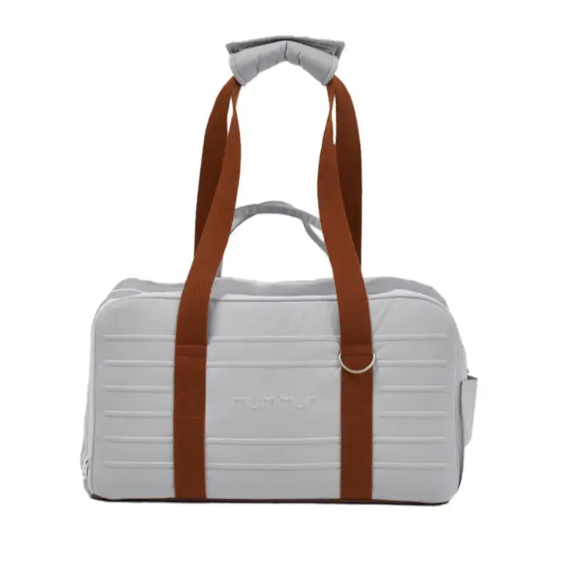 Mummur - Carry Bag - Mummur - Bags - Harumio Mummur - Carry Bag - Mummur - Bags - Harumio